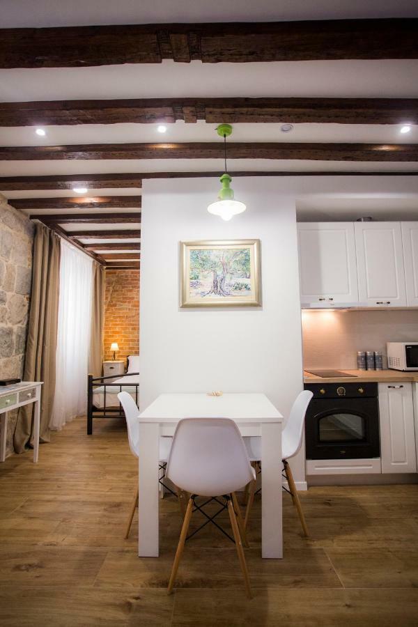Apartamento Ana Split