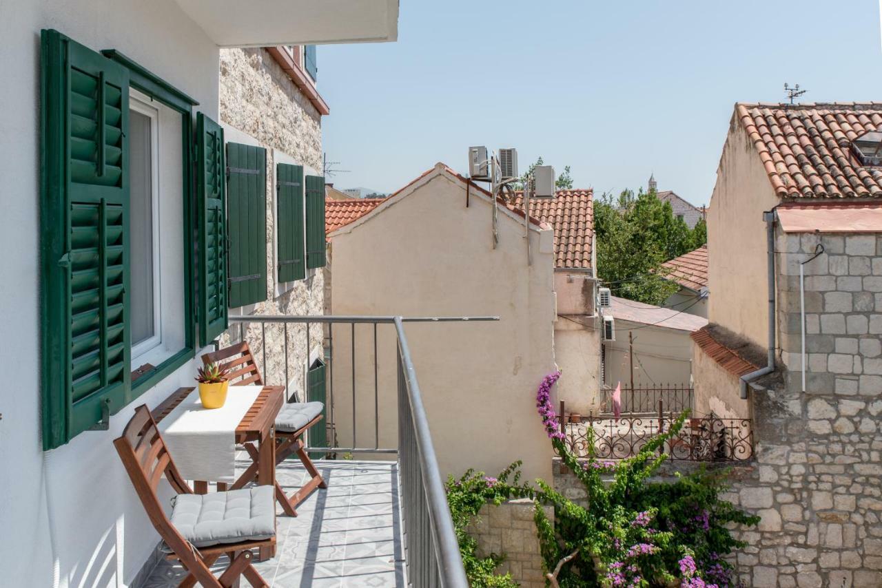 Wind Rose Guest house 3*