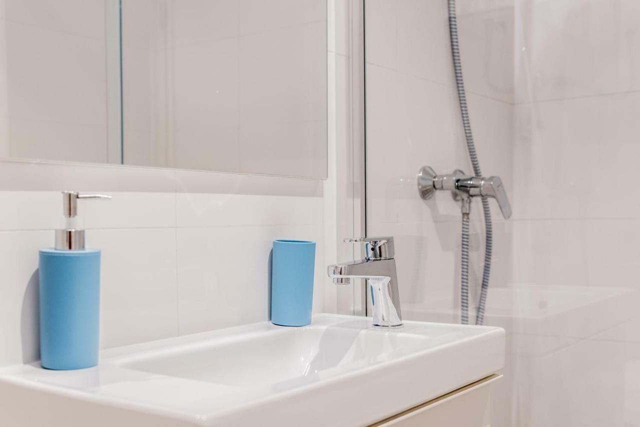 Wind Rose Guest house 3*