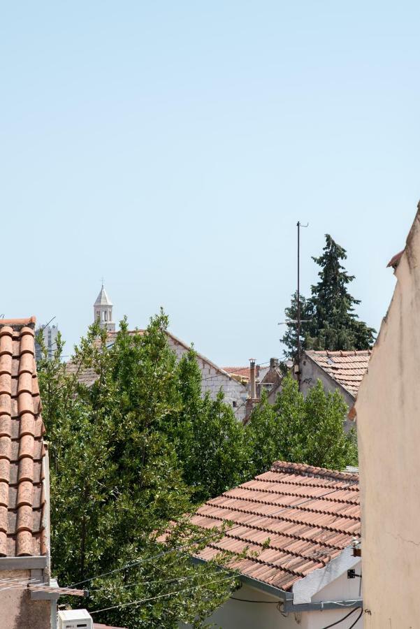 Wind Rose Guest house 3*
