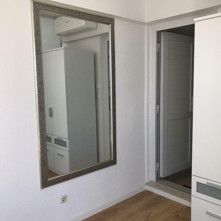 Lux Katija Apartamento