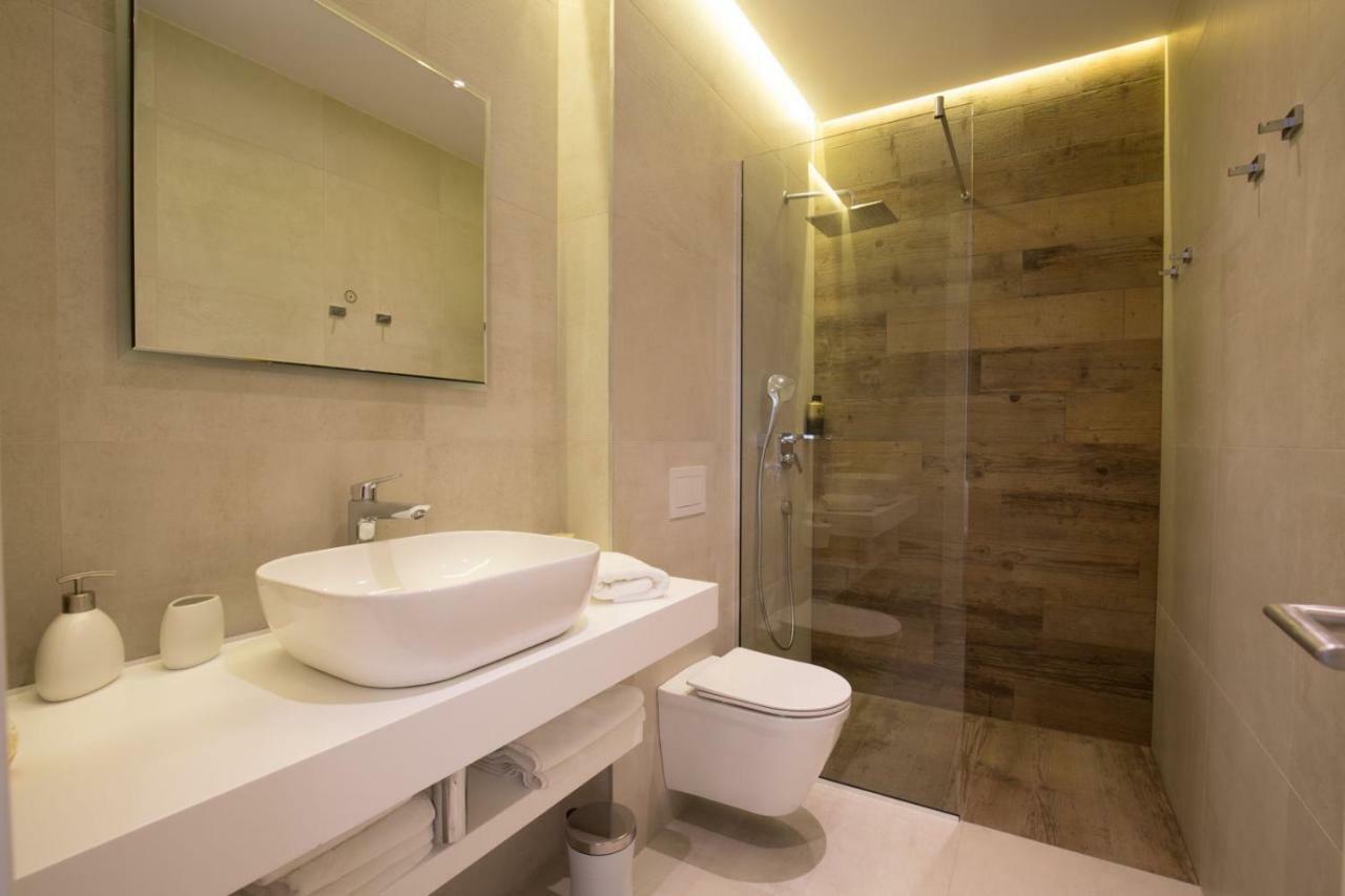 And Comfort Zone Gostinjska kuća 4*