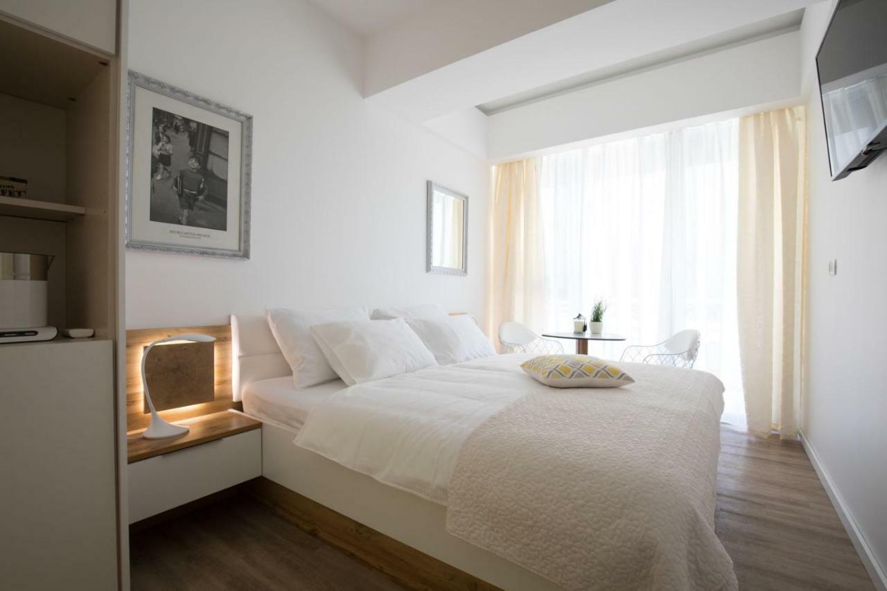 Guest house And Comfort Zone