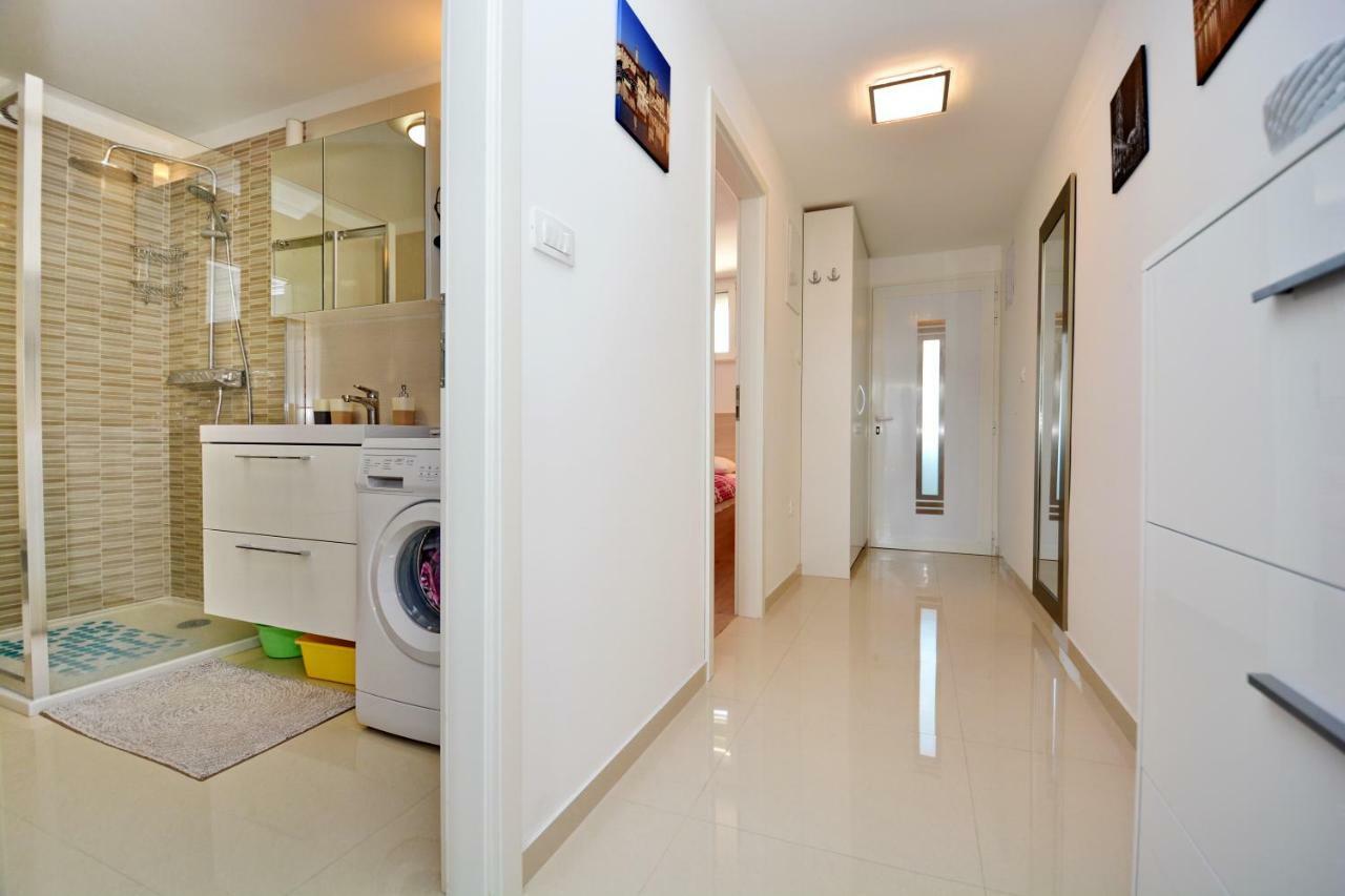 Apartman Frana *