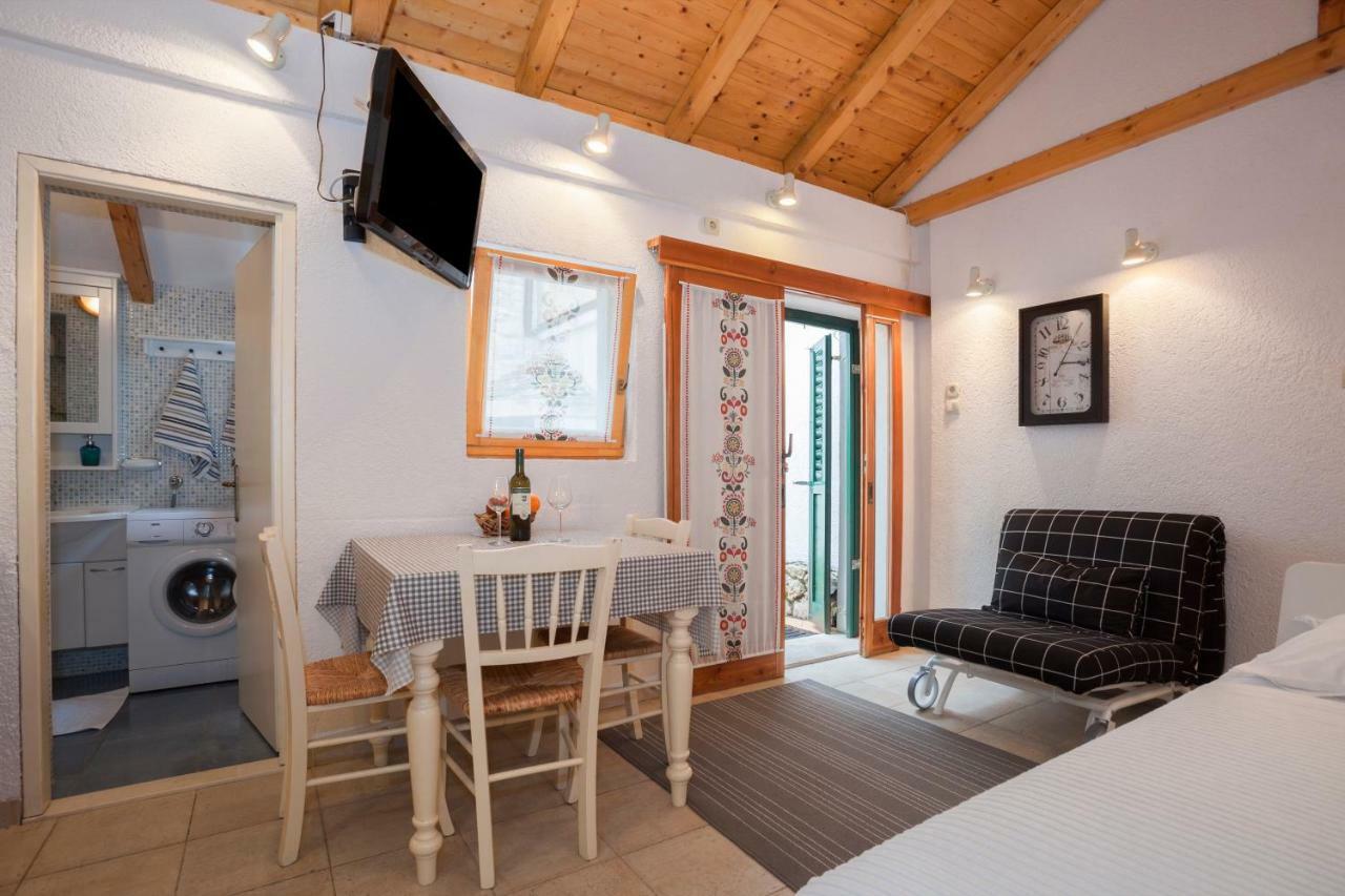 Apartment Karlo