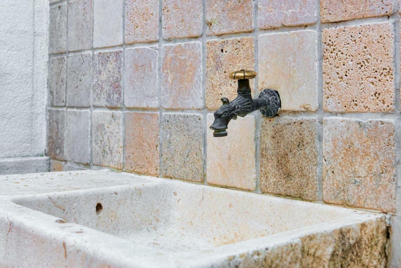 Karlo Apartamento *