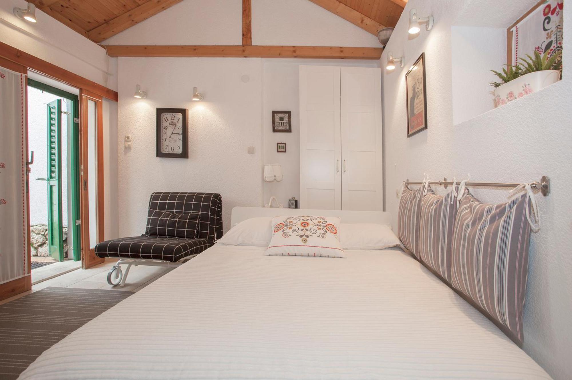 Apartment Karlo