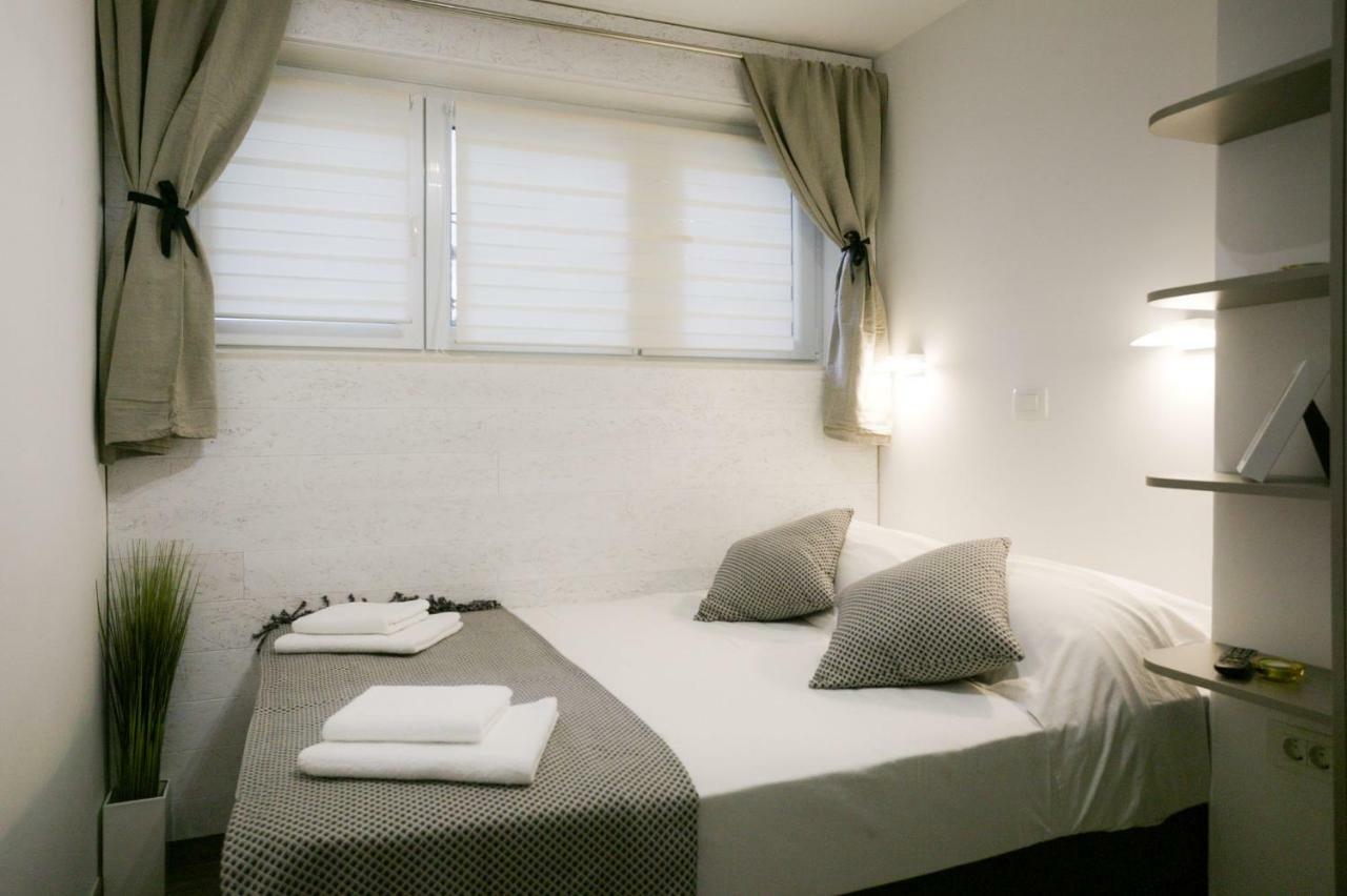 Appartement Retreat @ Town Center W/terrace *