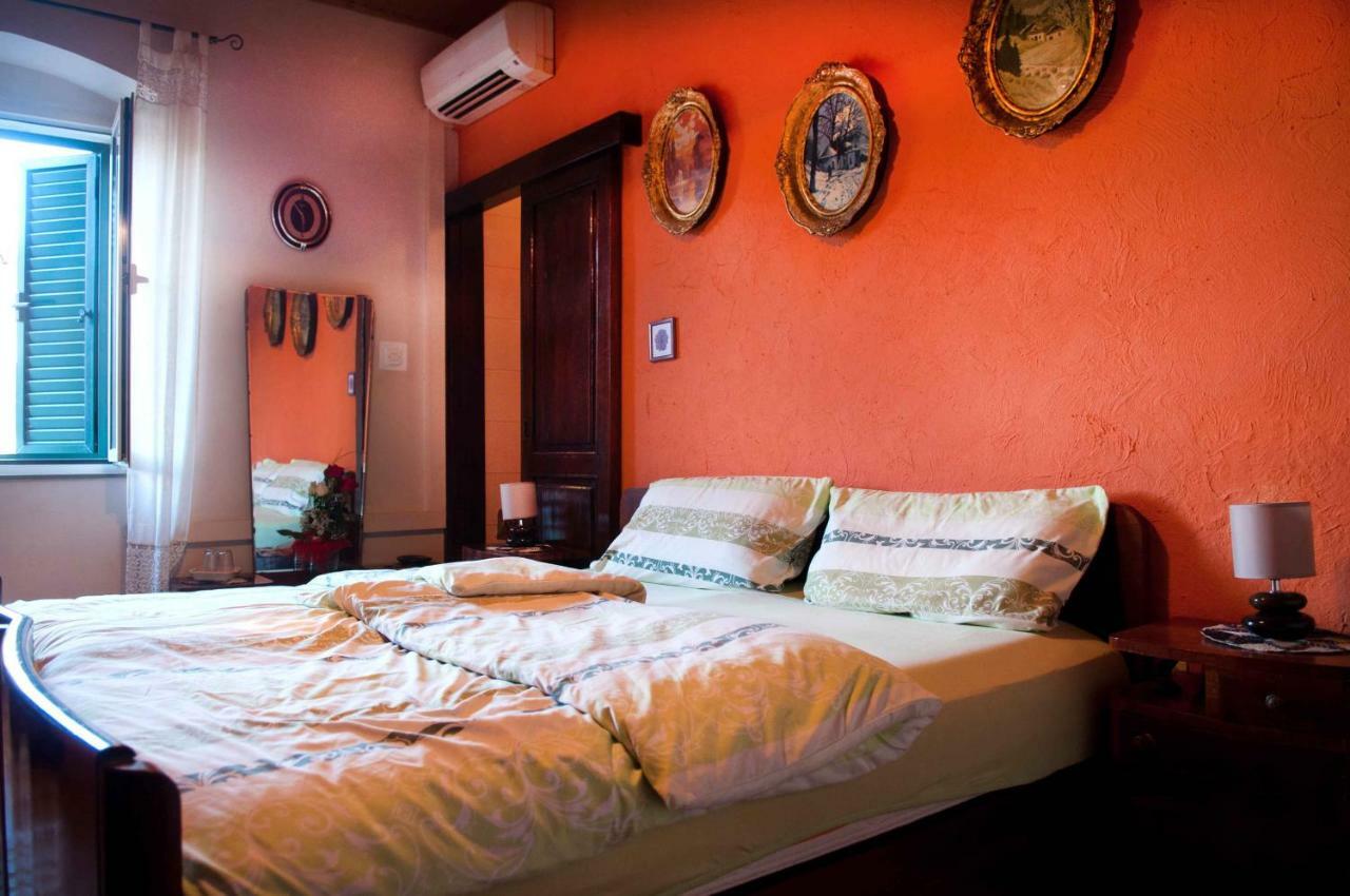 Guest house Buga And Tuga 3*