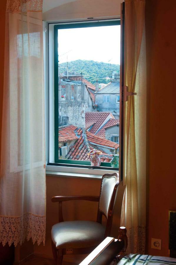 Guest house Buga And Tuga 3*