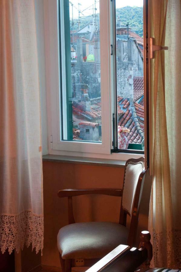 Buga And Tuga Guest house 3*