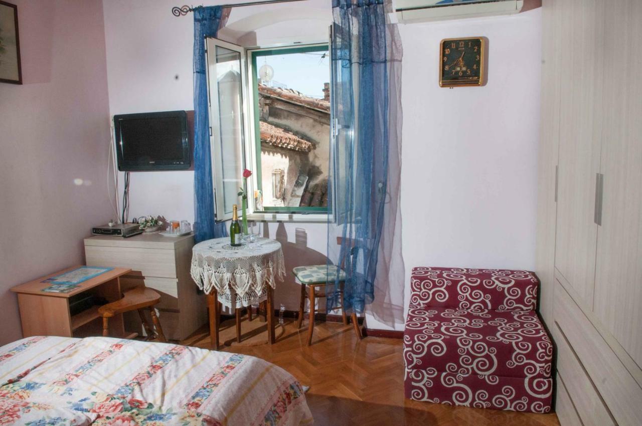 Buga And Tuga Guest house