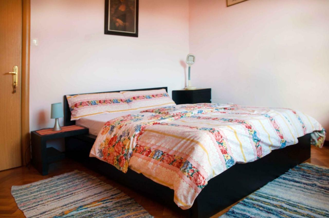 Buga And Tuga Guest house 3*