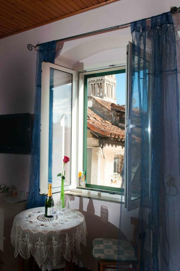 Buga And Tuga Guest house 3*