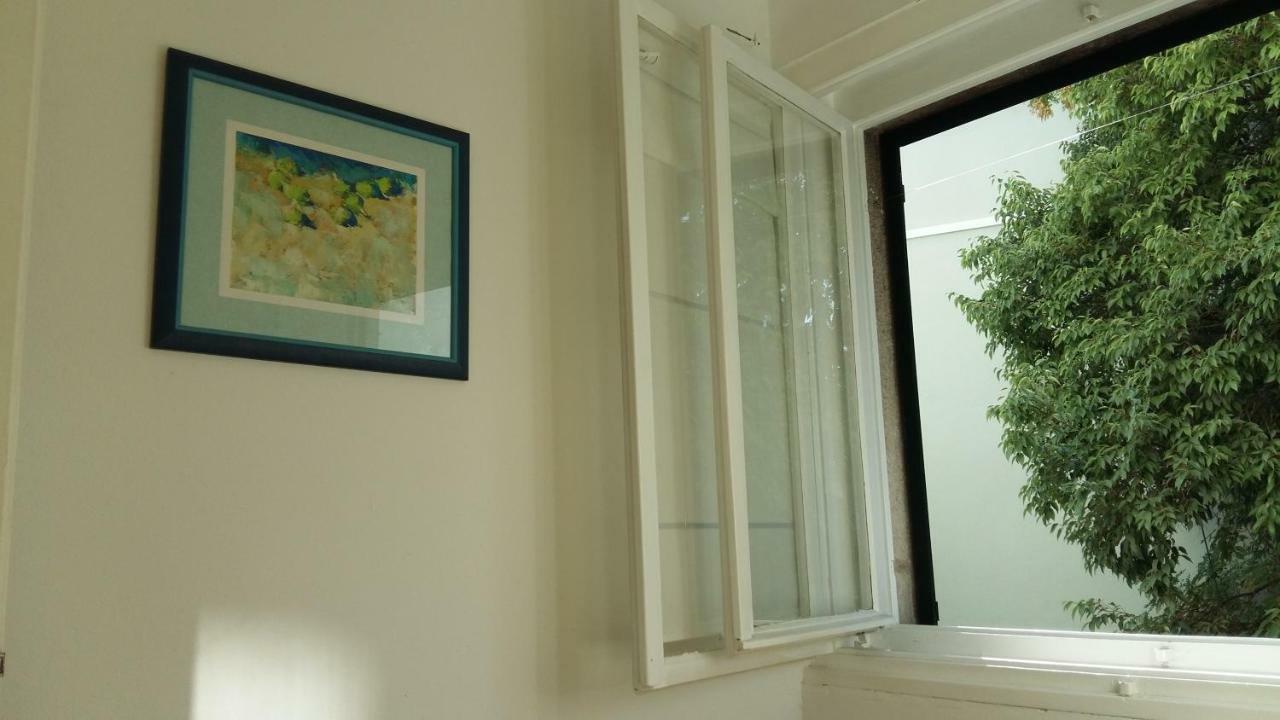 Dee&dee Apartman Split