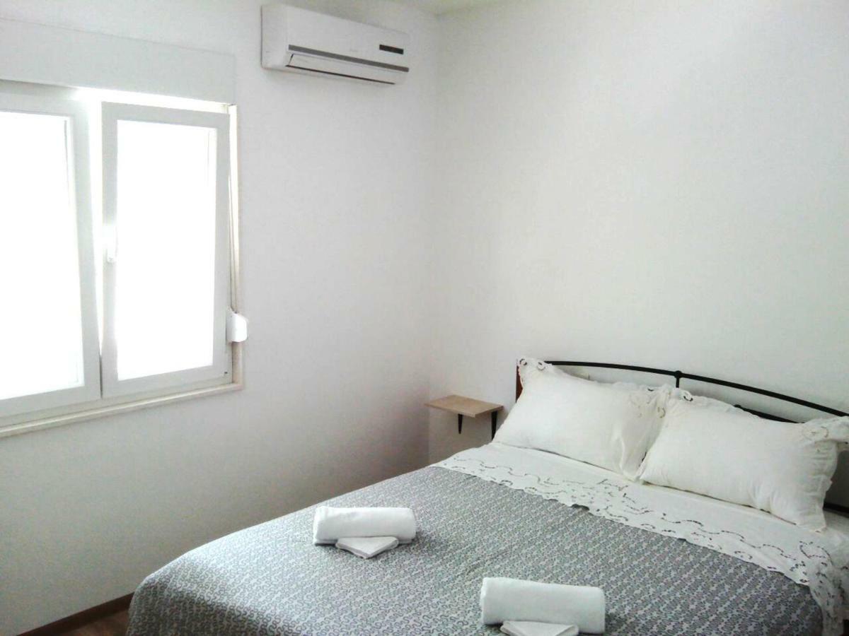 Casa de hóspedes Maja 3*