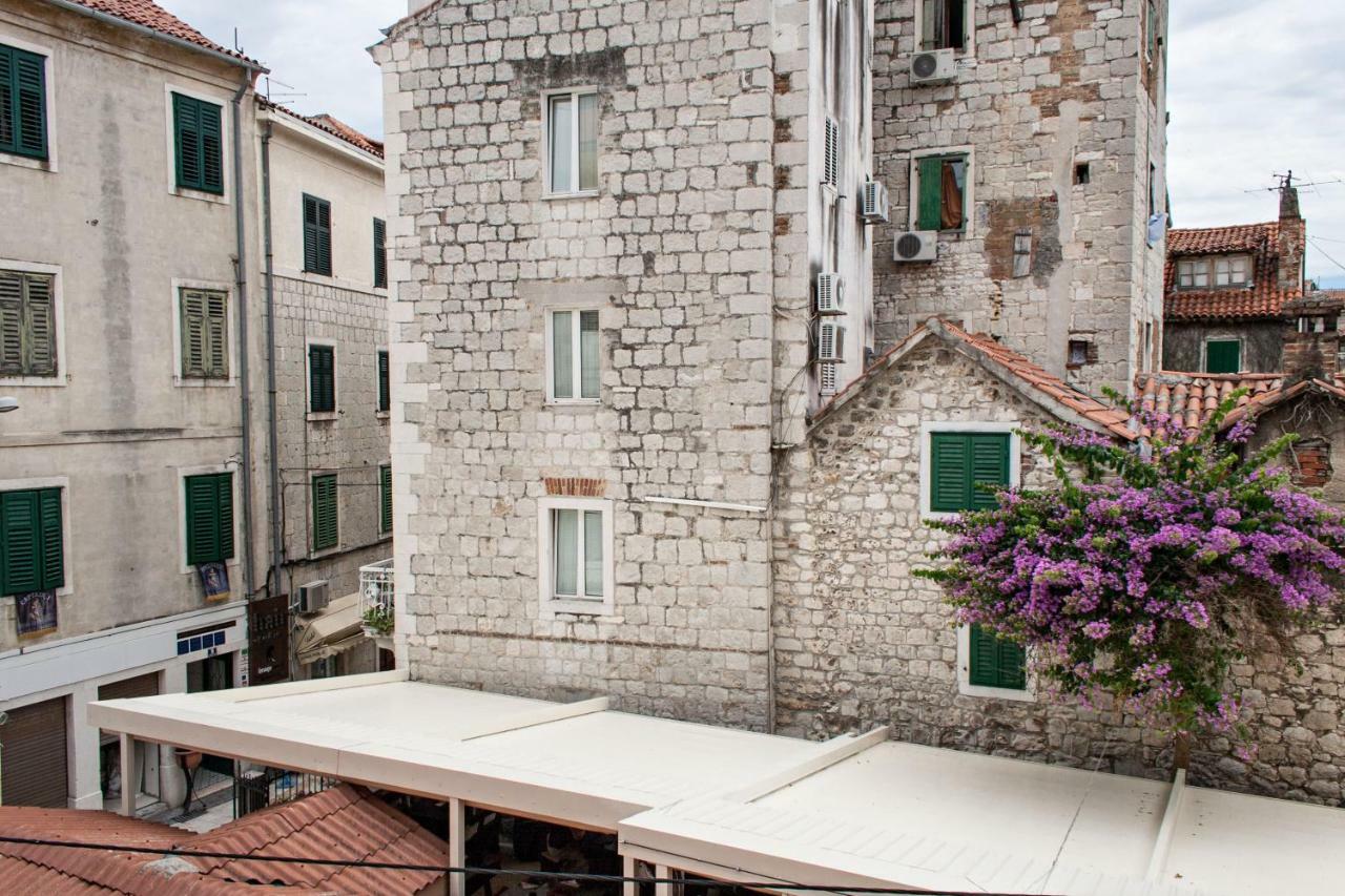 Paradise Guest house 3*