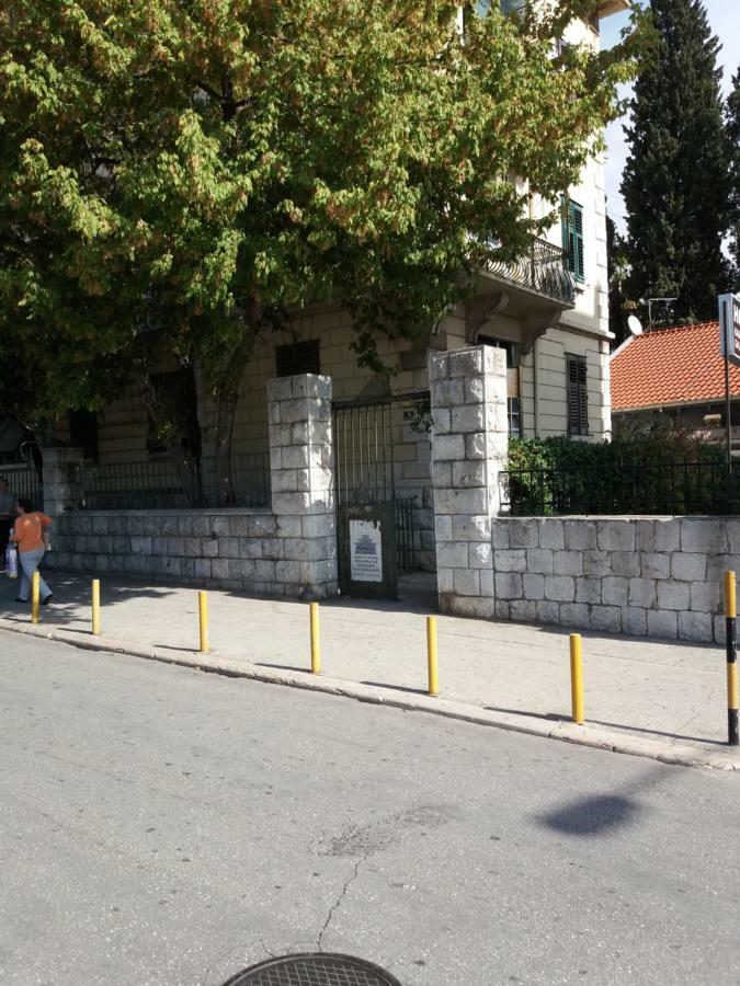 And Viktoria Guest house 3*