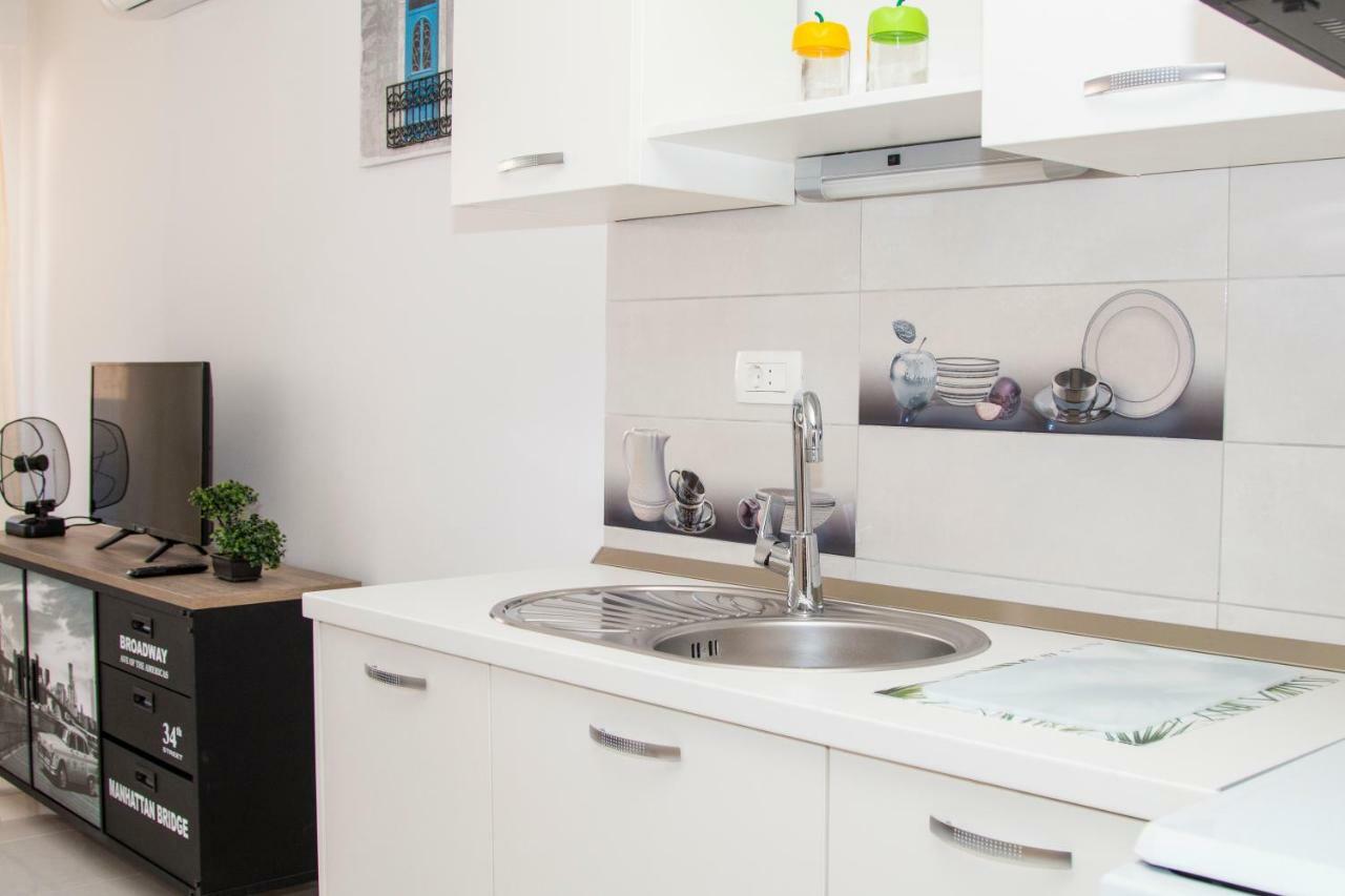 Apartment Your Vacation
