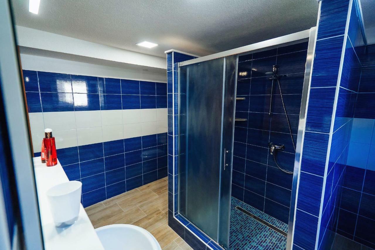 Apartman Kristina