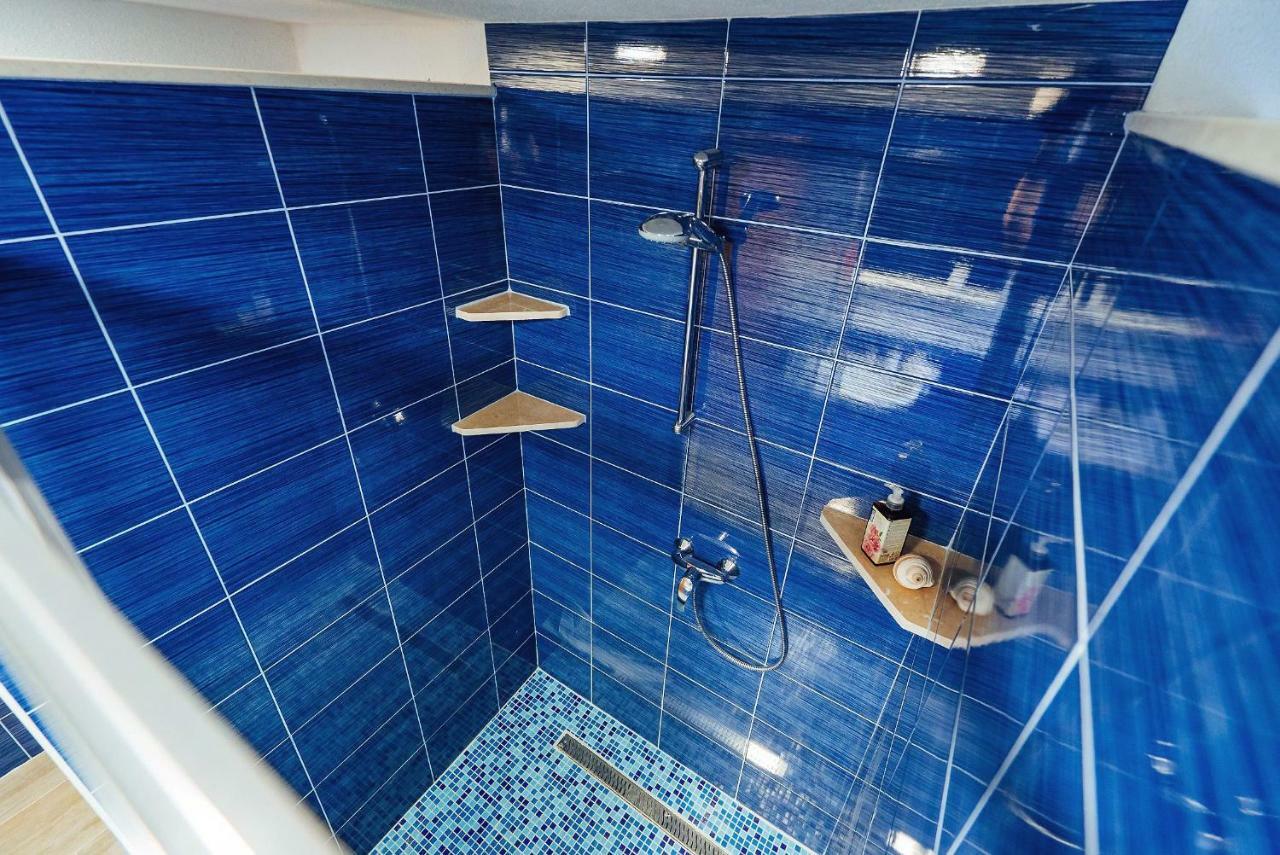 Apartman Kristina *