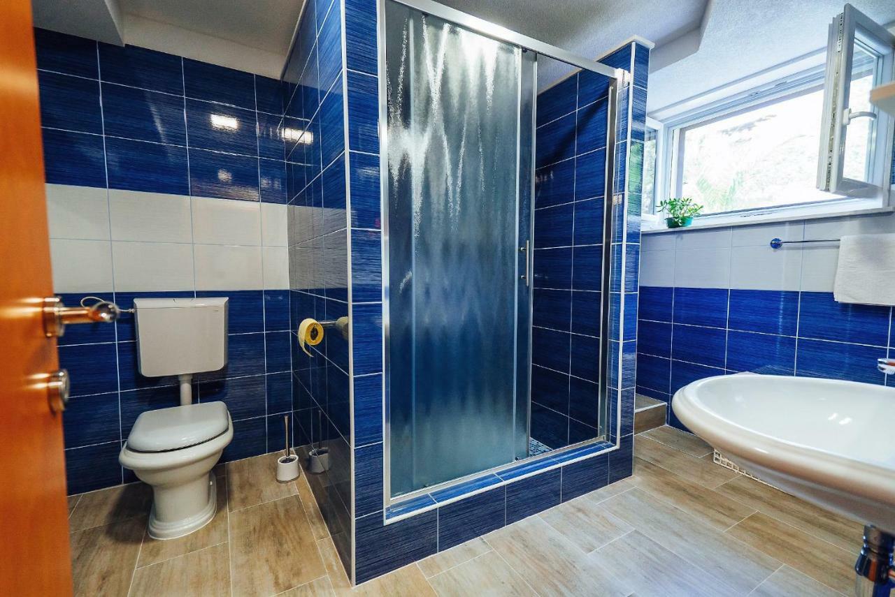 Apartman Kristina