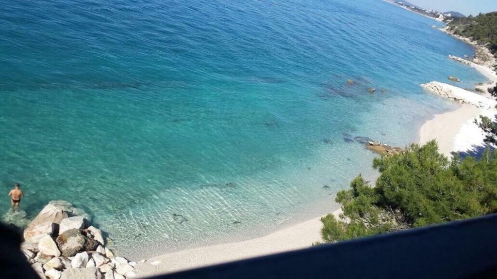 Lacaleta