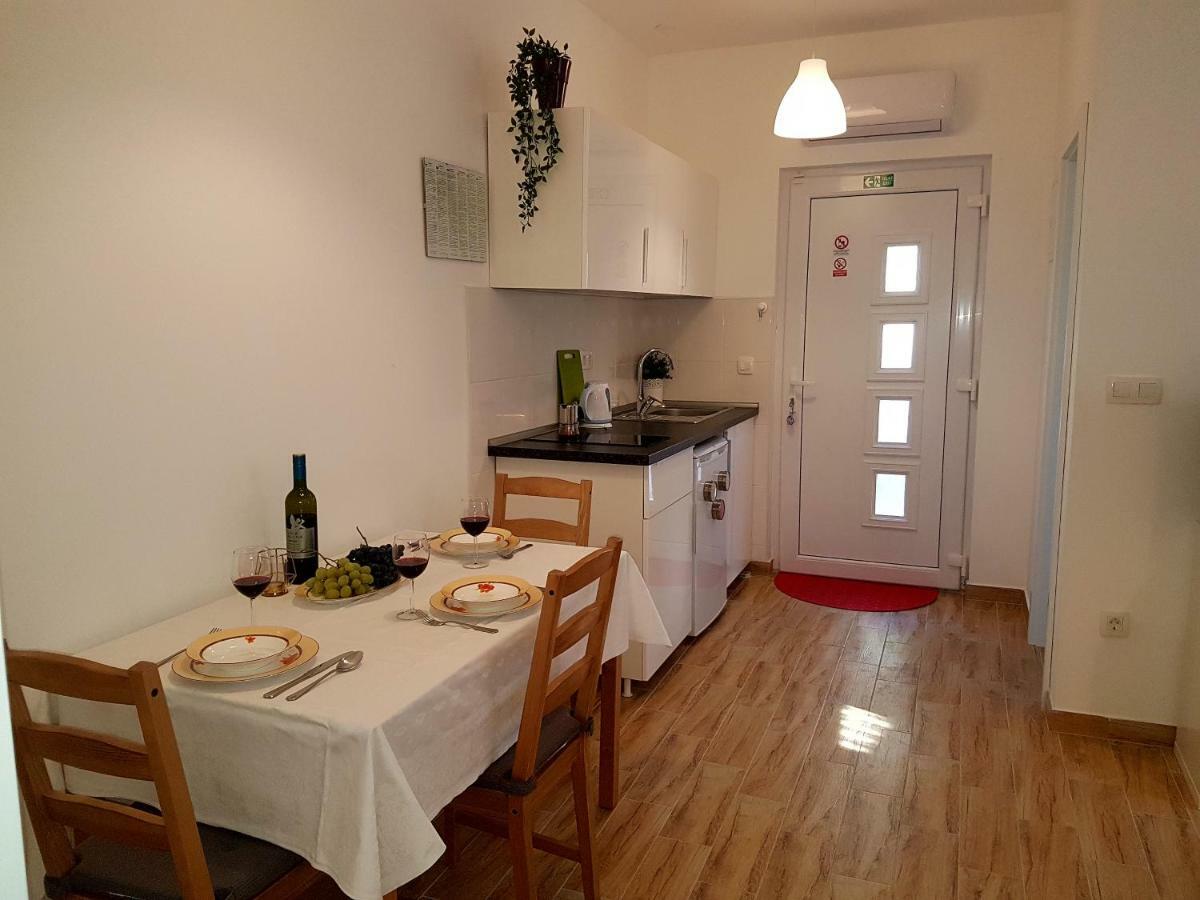 Apartamento Topic Hill