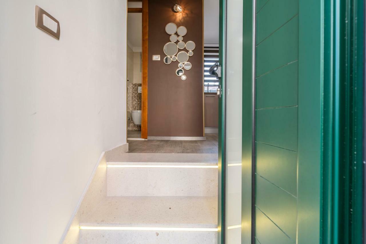 Reval Luxury Stone House Apartments**** Apartamento *
