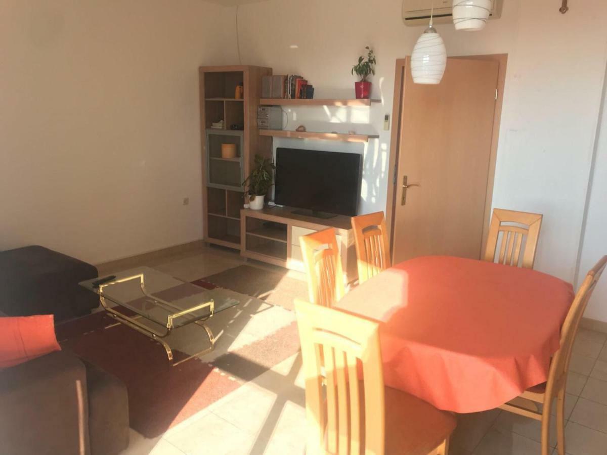 Sonja Apartment