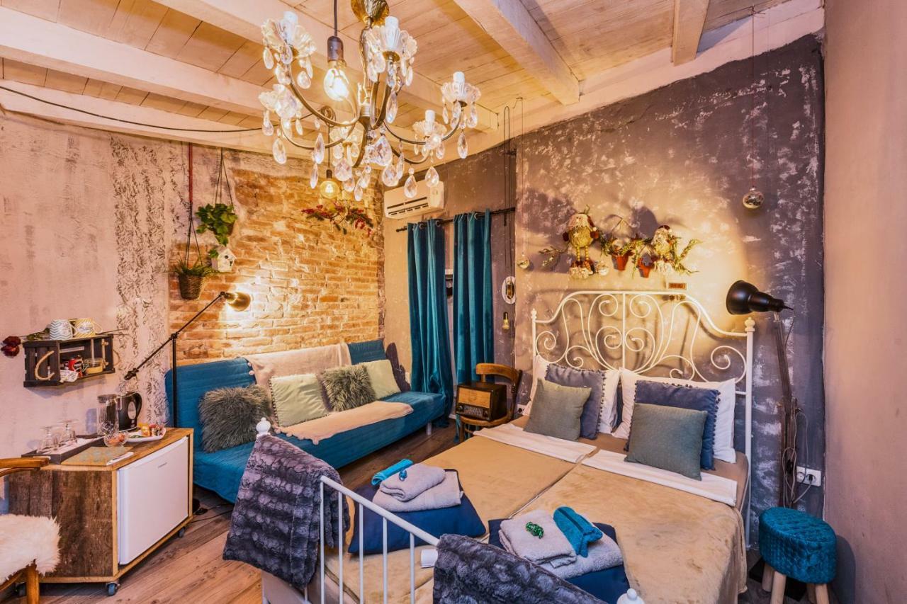 Apartment Livo Disno 12 Split