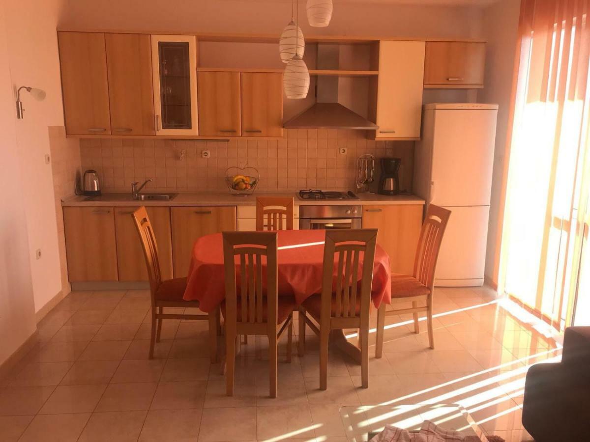 Apartment Sonja Split