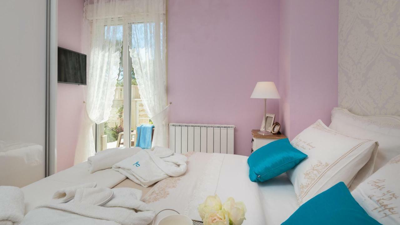 Luxury Loreta Apartment *