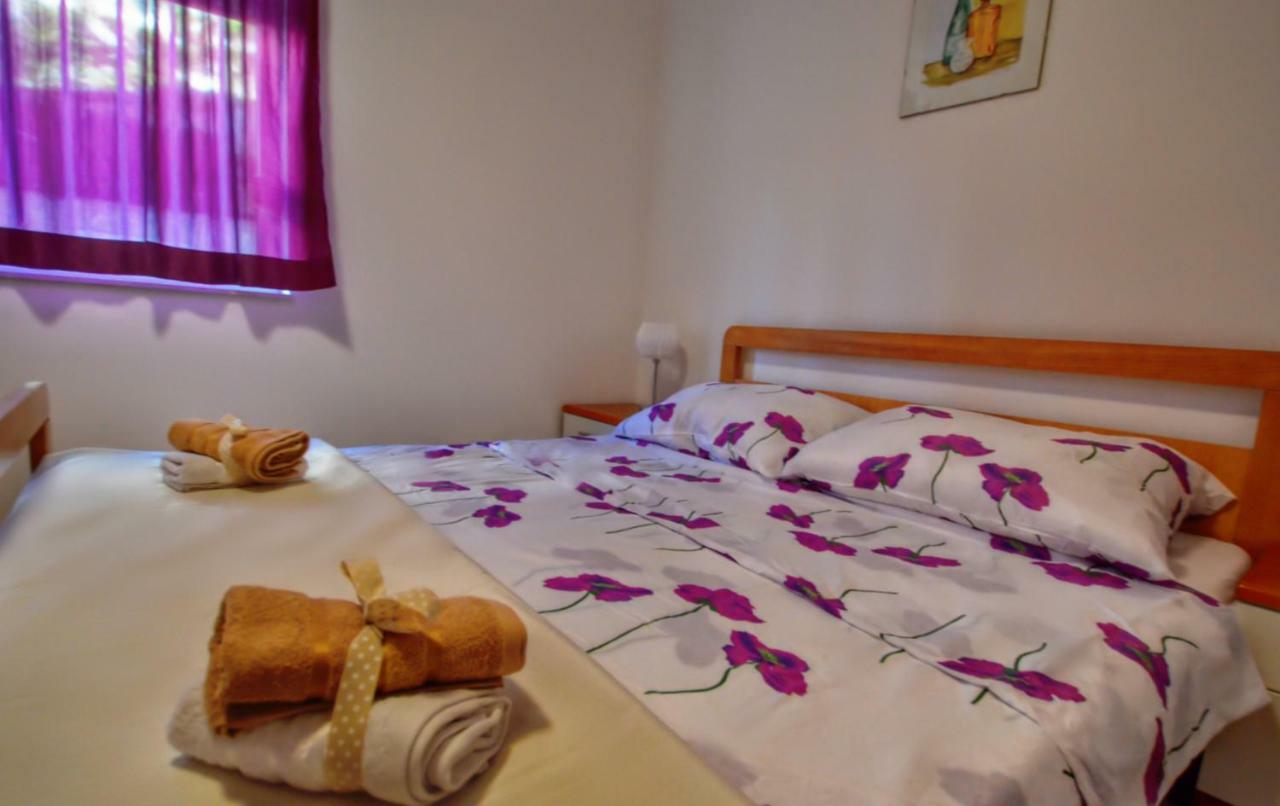 Appartement Johann Franck