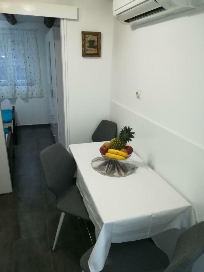 Apartment Maroza Split