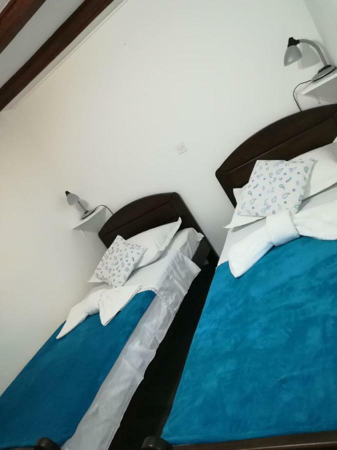 Maroza * Split