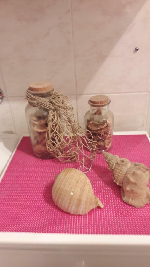 Amphora