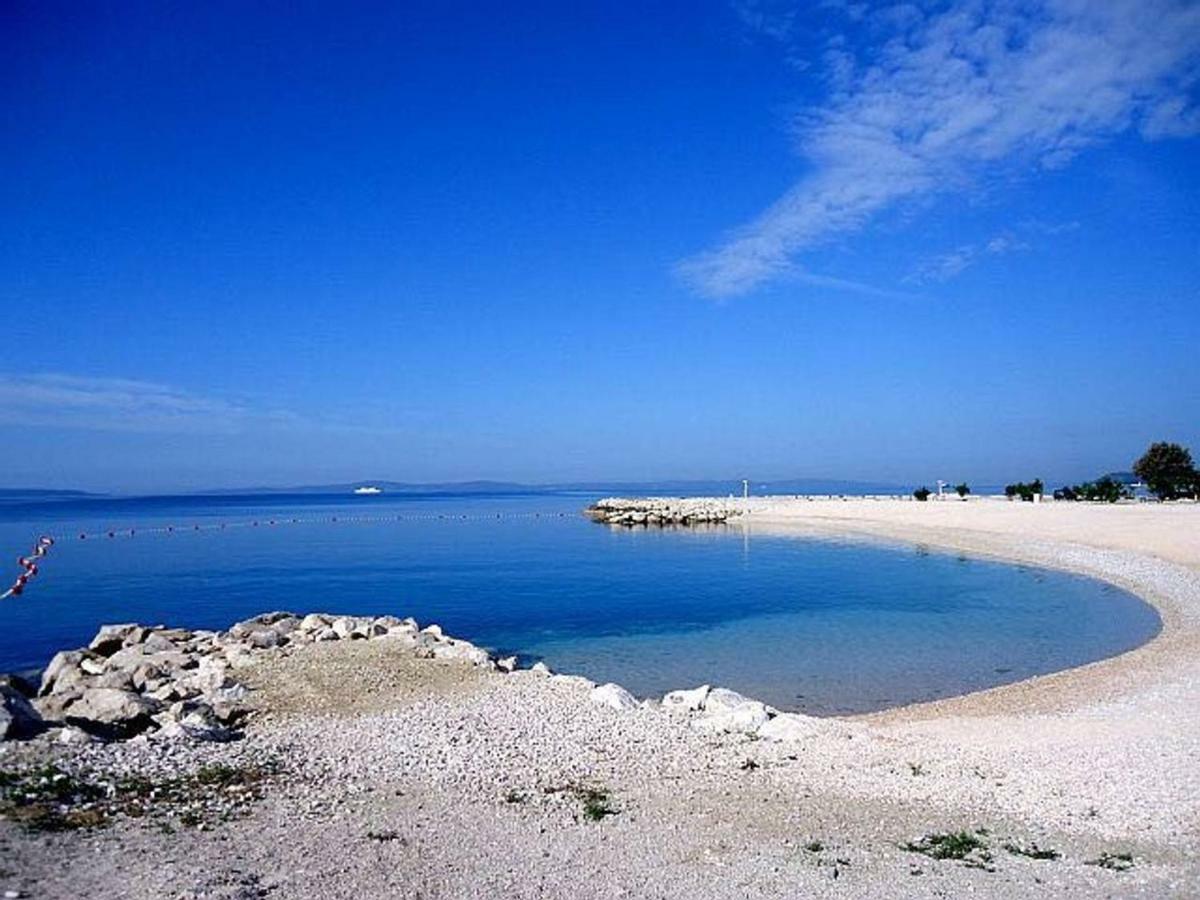Vacation Croatia * Split
