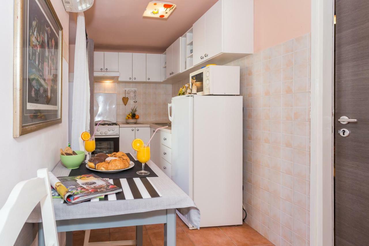 Apartment Antonio Split