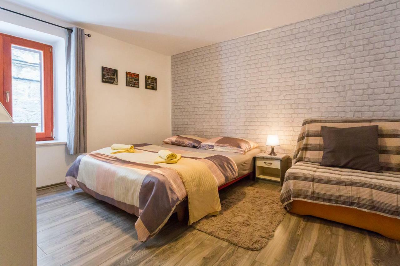 Apartment Antonio Split