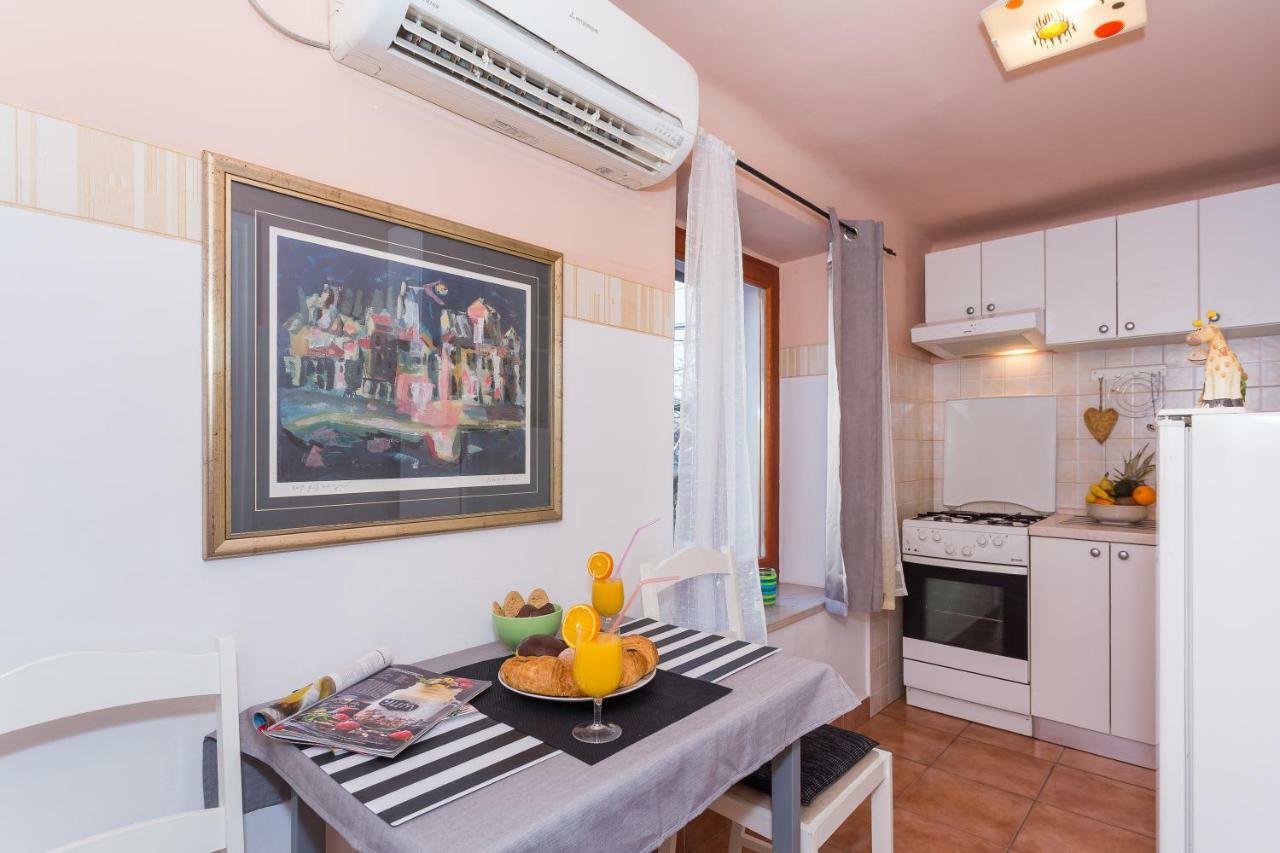 Apartment Antonio Split
