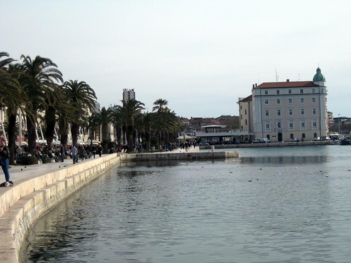 Studio A Priori *