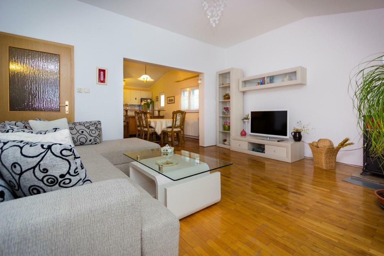 Apartman Marija Split