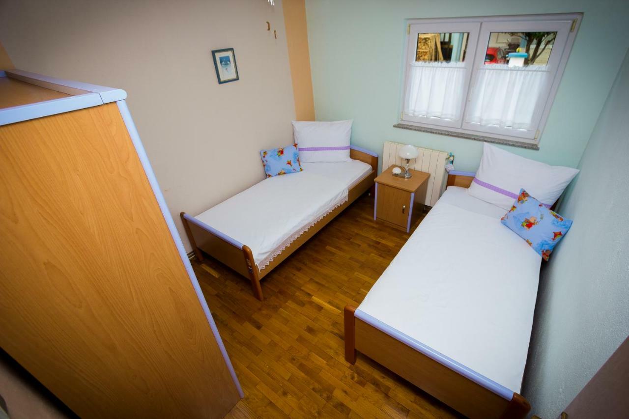 Apartman Marija * Split
