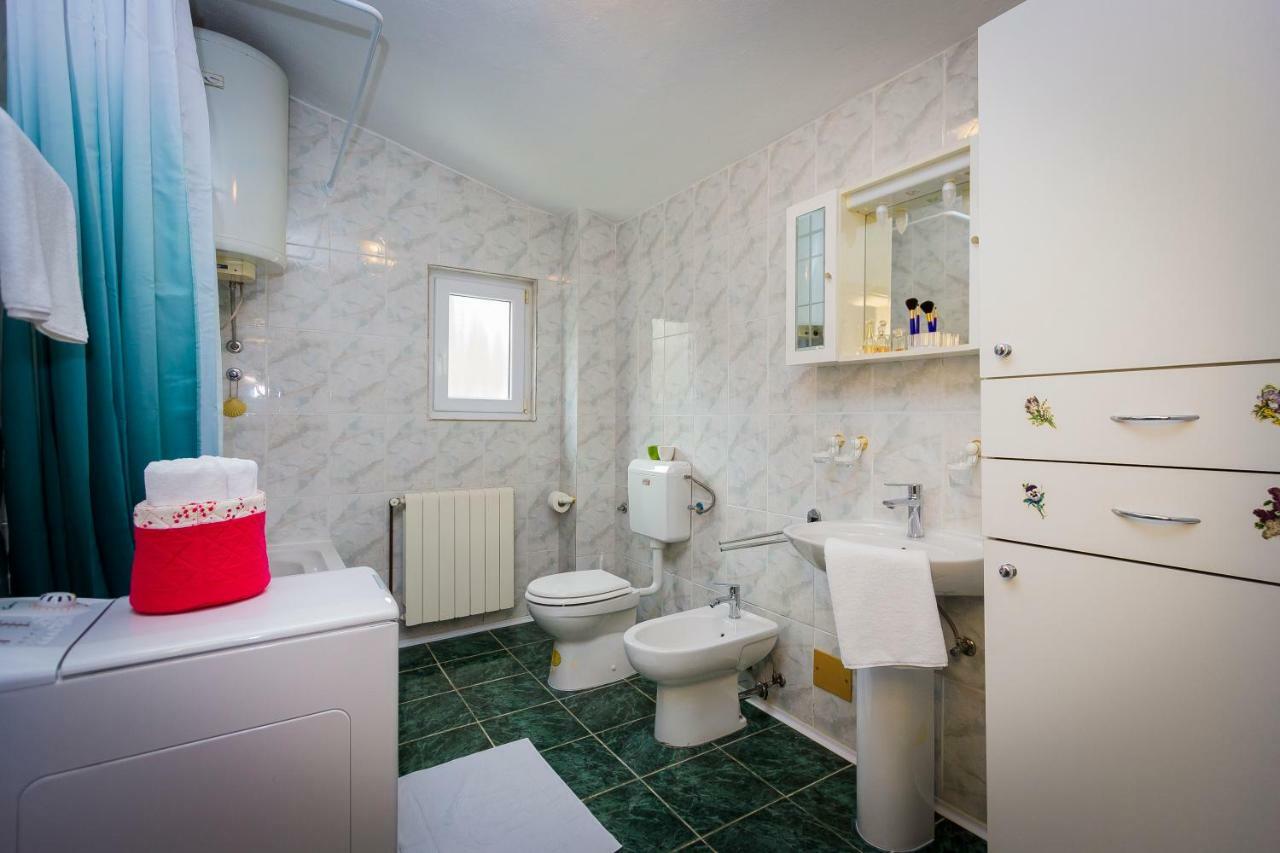 Apartman Marija