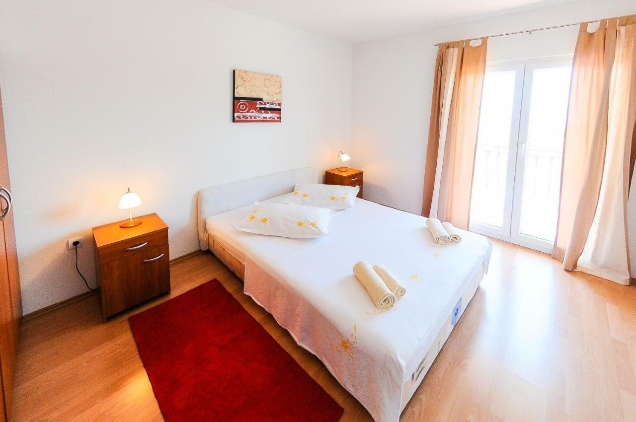 Anamarija Appartement