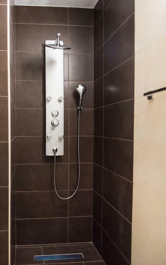 Deni Luxury Apartman *