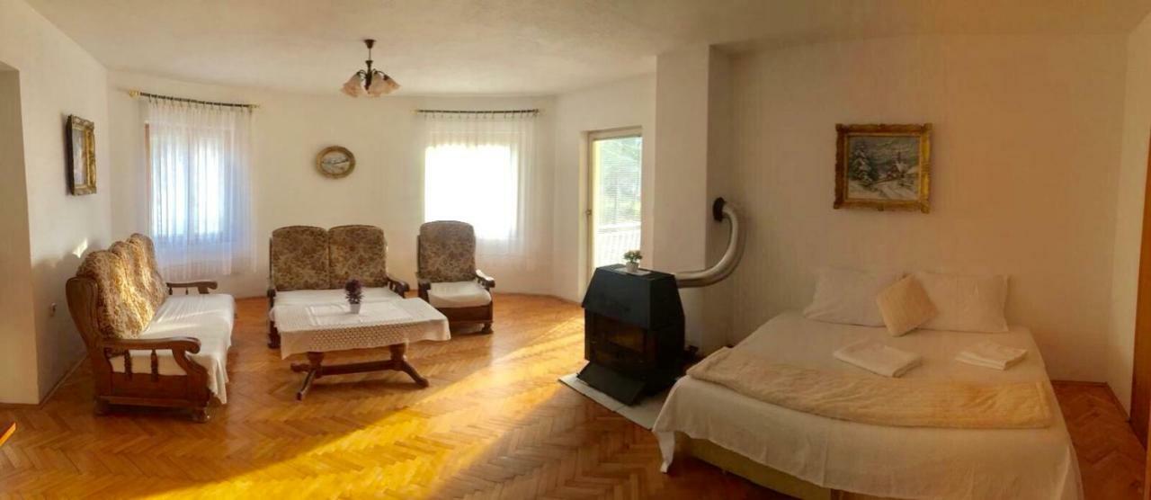 Vacation Croatia Apartment *