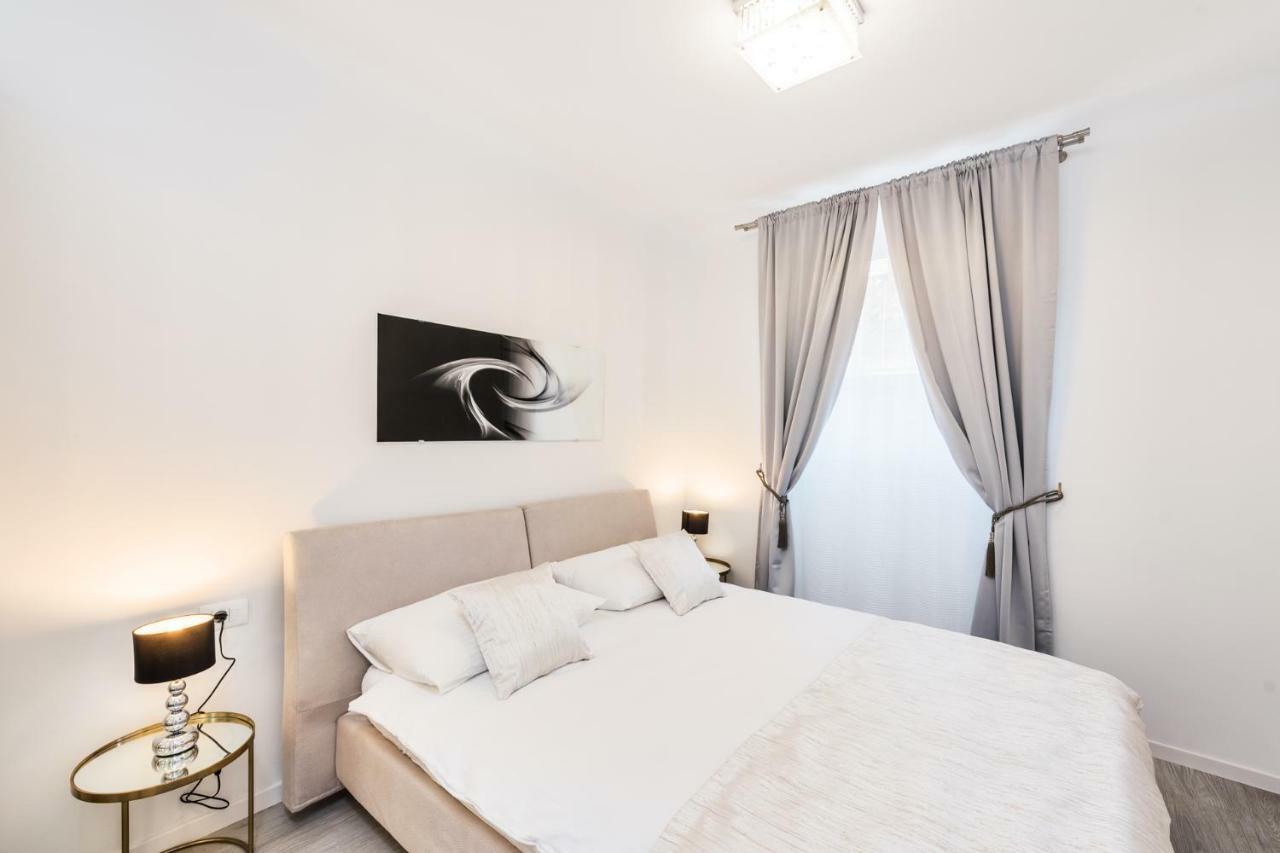 And Viktoria Guest house 3*