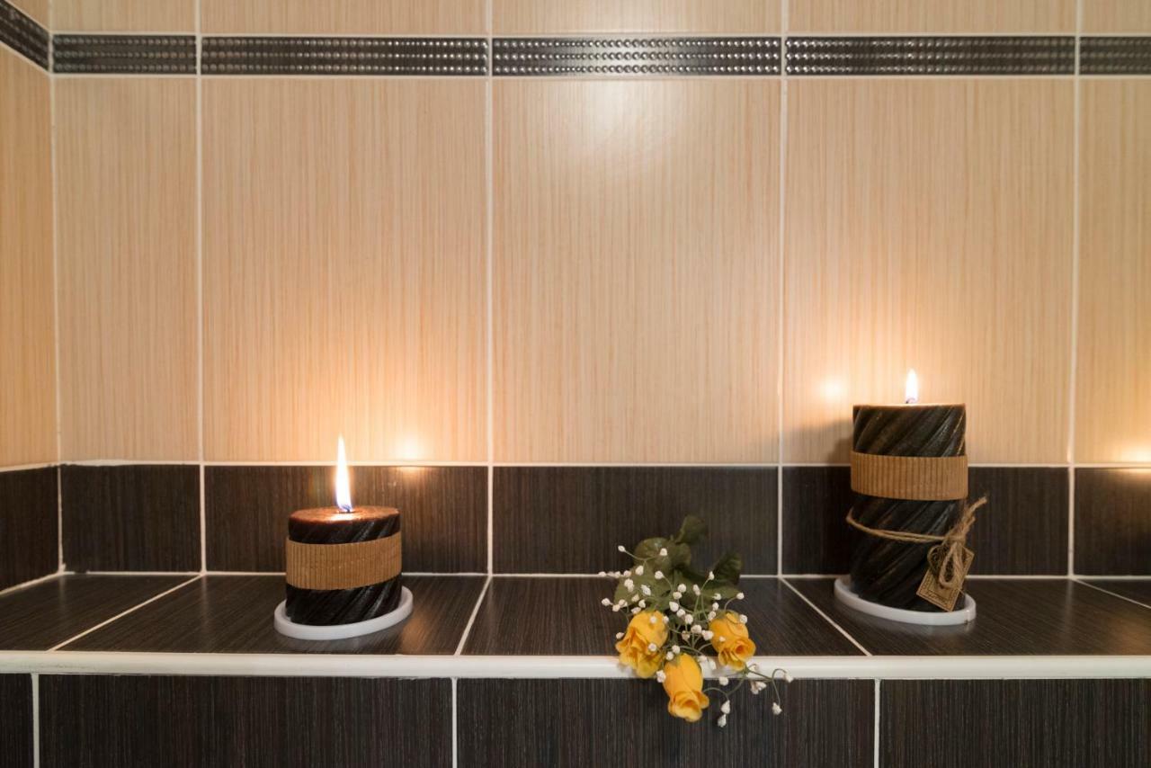 Apartman Marli - Split